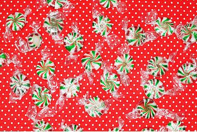 《塞尔达传说：王国之泪》限定Switch OLED主机或真实存在 收藏版提供印证