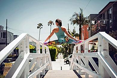 与索尼克相约《双点医院》 员工服装物品免费送