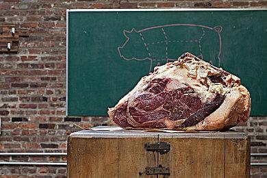 两款经典菲力猫游戏即将登陆现代游戏平台